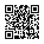 DDZ10CSF-7 QRCode