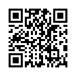 DDZ11BQ-7 QRCode