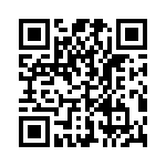 DDZ12ASF-7 QRCode