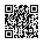 DDZ13ASF-7 QRCode