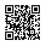 DDZ14B-7 QRCode