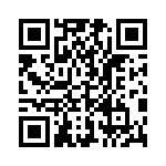 DDZ18CS-7 QRCode