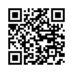 DDZ21-7 QRCode