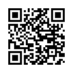 DDZ23-7 QRCode