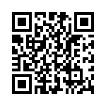 DDZ24C-7 QRCode