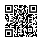 DDZ26Q-7 QRCode