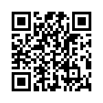 DDZ27CSF-7 QRCode