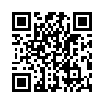 DDZ33BSF-7 QRCode