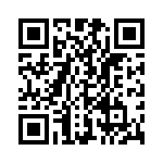 DDZ33S-7 QRCode