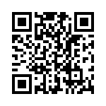 DDZ34-7 QRCode