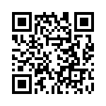 DDZ36BSF-7 QRCode