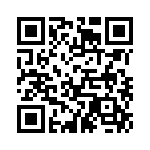 DDZ36CSF-7 QRCode