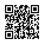 DDZ36DSF-7 QRCode