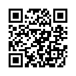 DDZ39FQ-7 QRCode