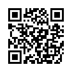 DDZ3V0BSF-7 QRCode