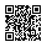 DDZ5V6B-7 QRCode