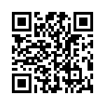 DDZ6V8BQ-7 QRCode