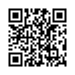 DDZ7V5CSF-7 QRCode