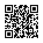 DDZ9683Q-7 QRCode