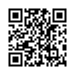 DDZ9685-7 QRCode