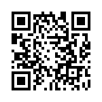 DDZ9689Q-7 QRCode