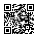 DDZ9691T-7 QRCode