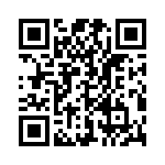 DDZ9692T-7 QRCode