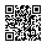 DDZ9694T-7 QRCode