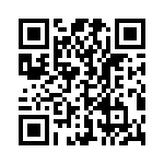 DDZ9696Q-7 QRCode