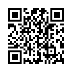 DDZ9701S-7 QRCode