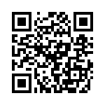 DDZ9708Q-7 QRCode