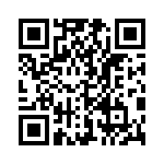 DDZ9709-7 QRCode