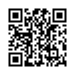 DDZ9713S-7 QRCode