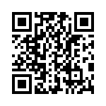 DDZ9717-7 QRCode