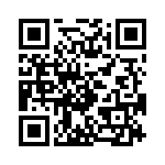 DDZ9V1BQ-7 QRCode