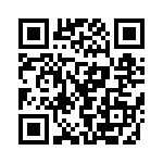 DDZ9V1CSF-7 QRCode