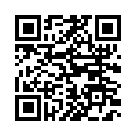 DDZX12C-13 QRCode