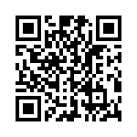 DDZX13B-13 QRCode