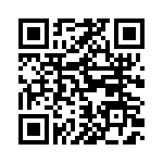 DDZX18C-13 QRCode