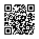 DE-199775 QRCode