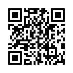 DE-9PAF-N QRCode