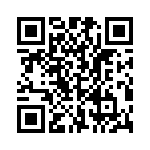 DE-9PF-T-N QRCode