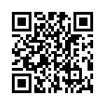 DE-9SF-T-N QRCode