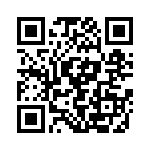 DE-C1-J6R QRCode