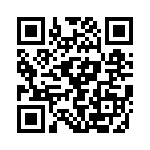 DE-C4-J6-S11 QRCode