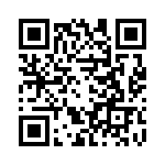 DE03D0505A QRCode