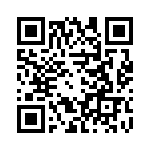 DE03D0512A QRCode