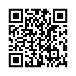 DE03D2415A QRCode