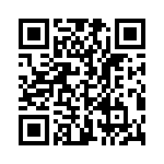 DE03D4805A QRCode