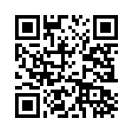 DE03S0505A QRCode